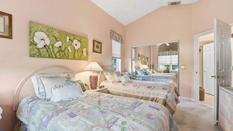 7204 Marsh Terrace, Port Saint Lucie, FL 34986 Photo