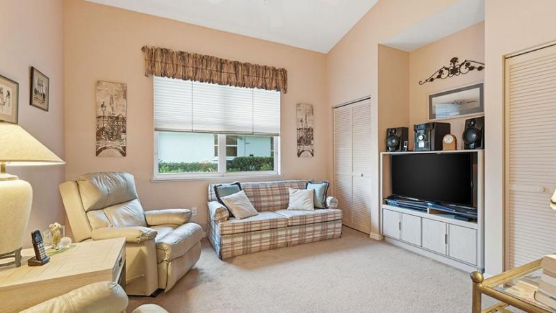 7204 Marsh Terrace, Port Saint Lucie, FL 34986 Photo