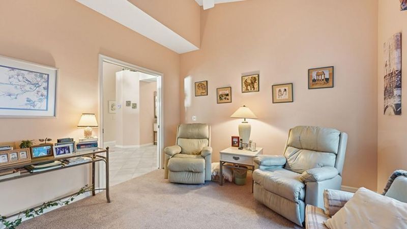 7204 Marsh Terrace, Port Saint Lucie, FL 34986 Photo