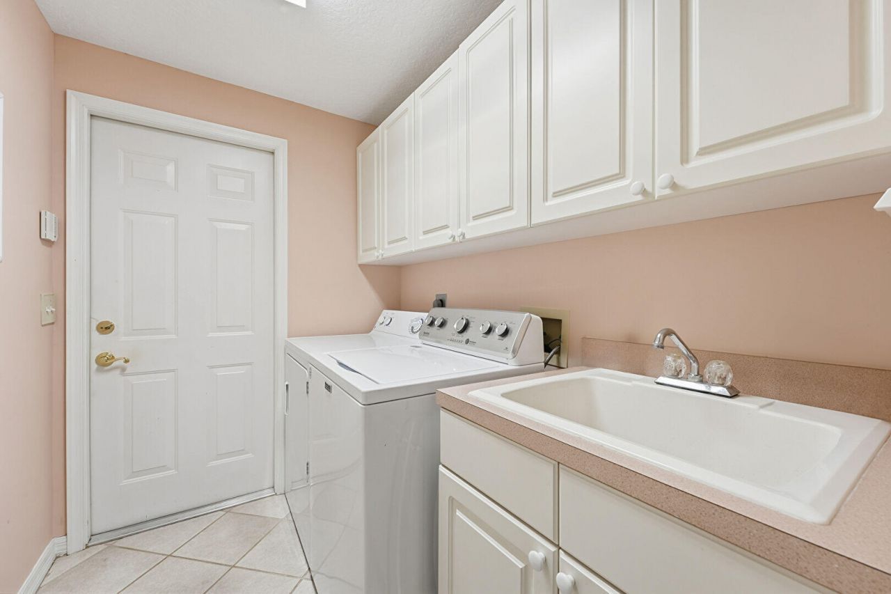 7204 Marsh Terrace, Port Saint Lucie, FL 34986 Photo