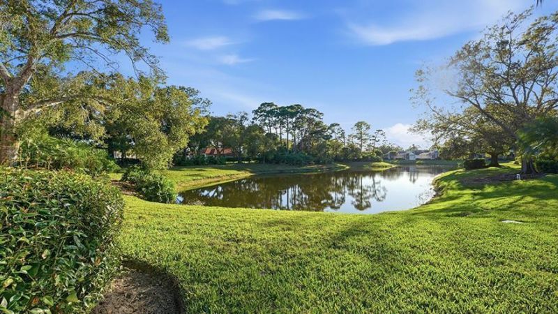 7204 Marsh Terrace, Port Saint Lucie, FL 34986 Photo