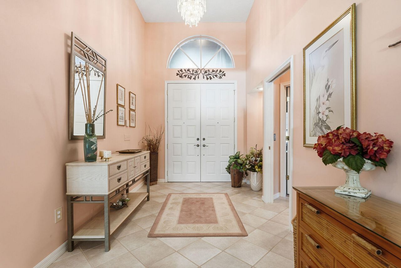 7204 Marsh Terrace, Port Saint Lucie, FL 34986 Photo