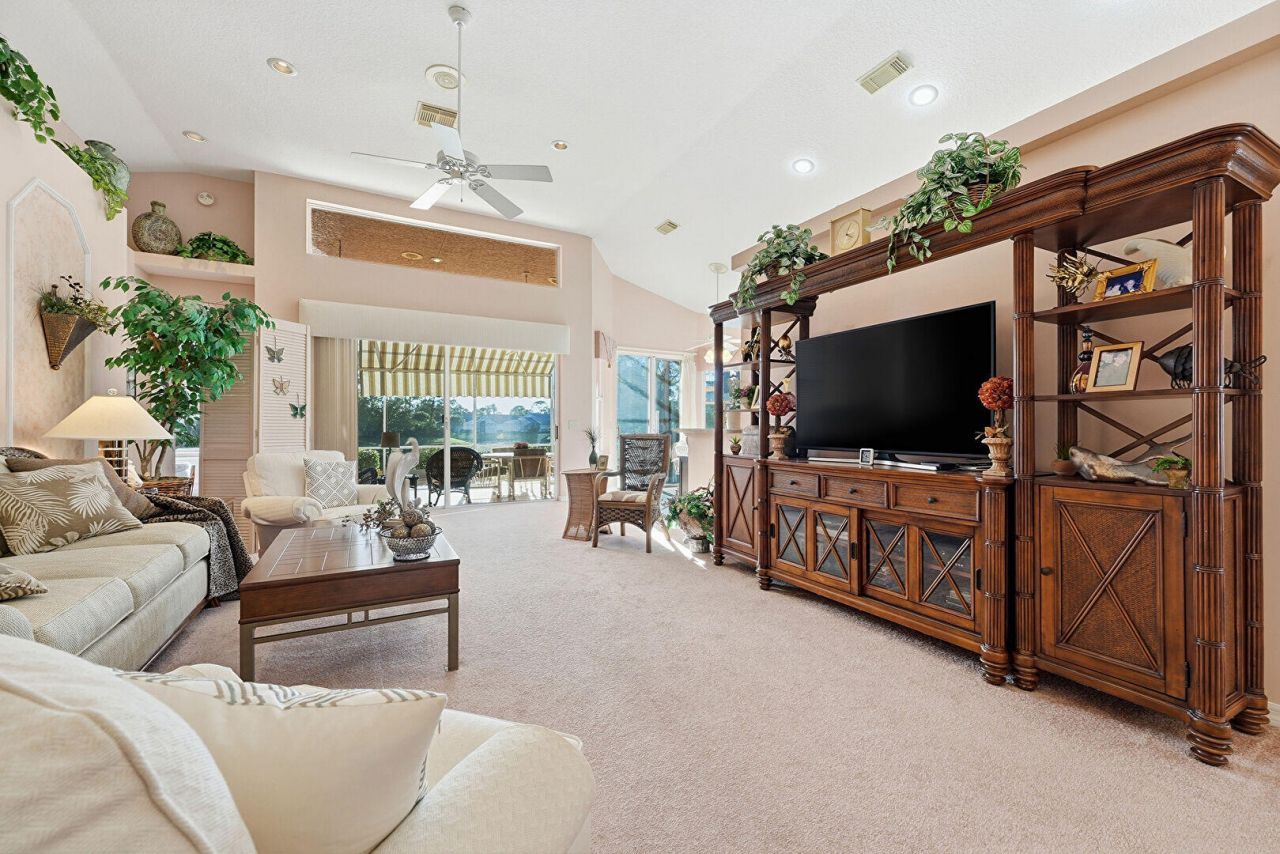 7204 Marsh Terrace, Port Saint Lucie, FL 34986 Photo