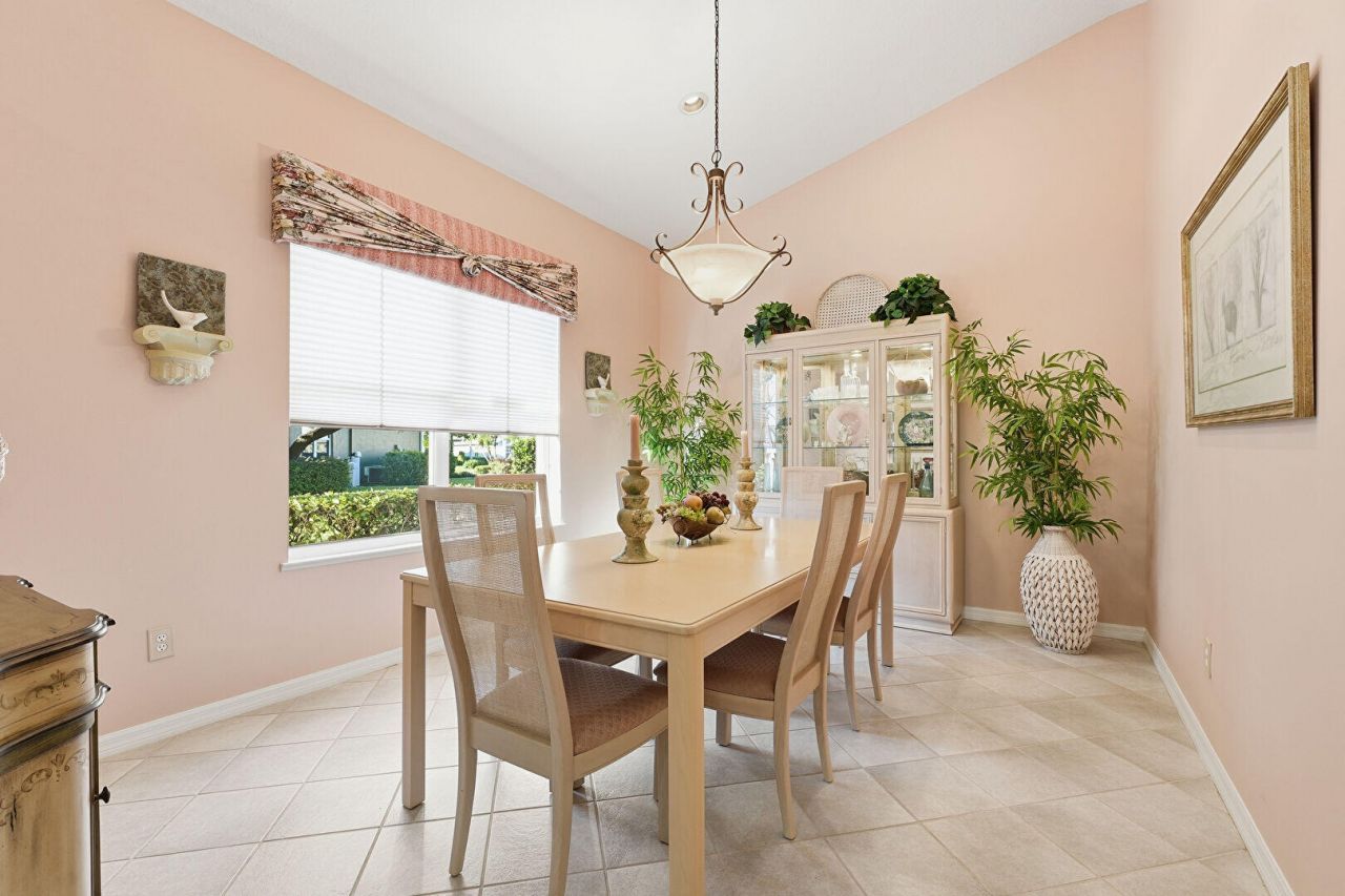 7204 Marsh Terrace, Port Saint Lucie, FL 34986 Photo