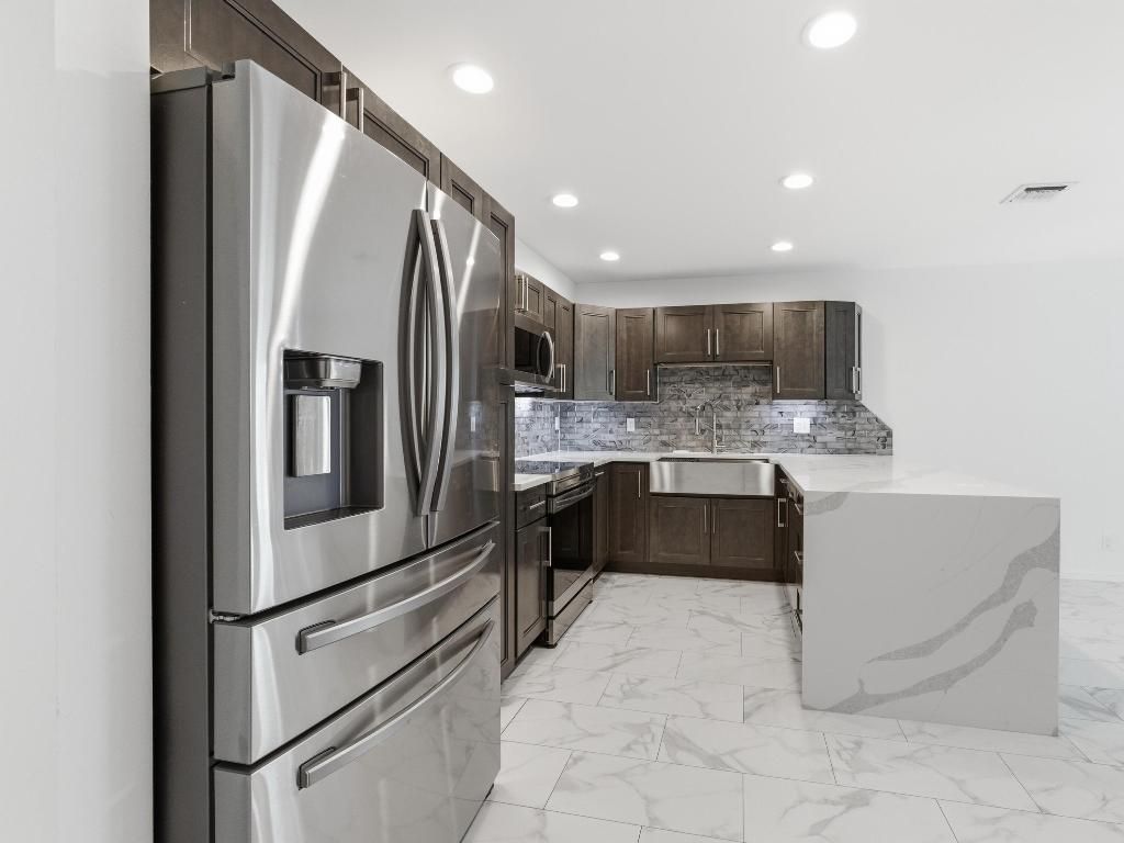 12155 Cuddington Court, Wellington, FL 33414 Photo