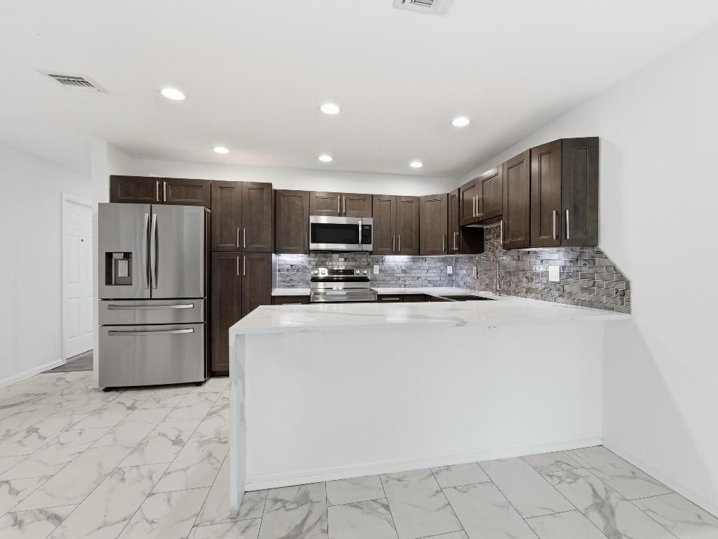 12155 Cuddington Court, Wellington, FL 33414 Photo