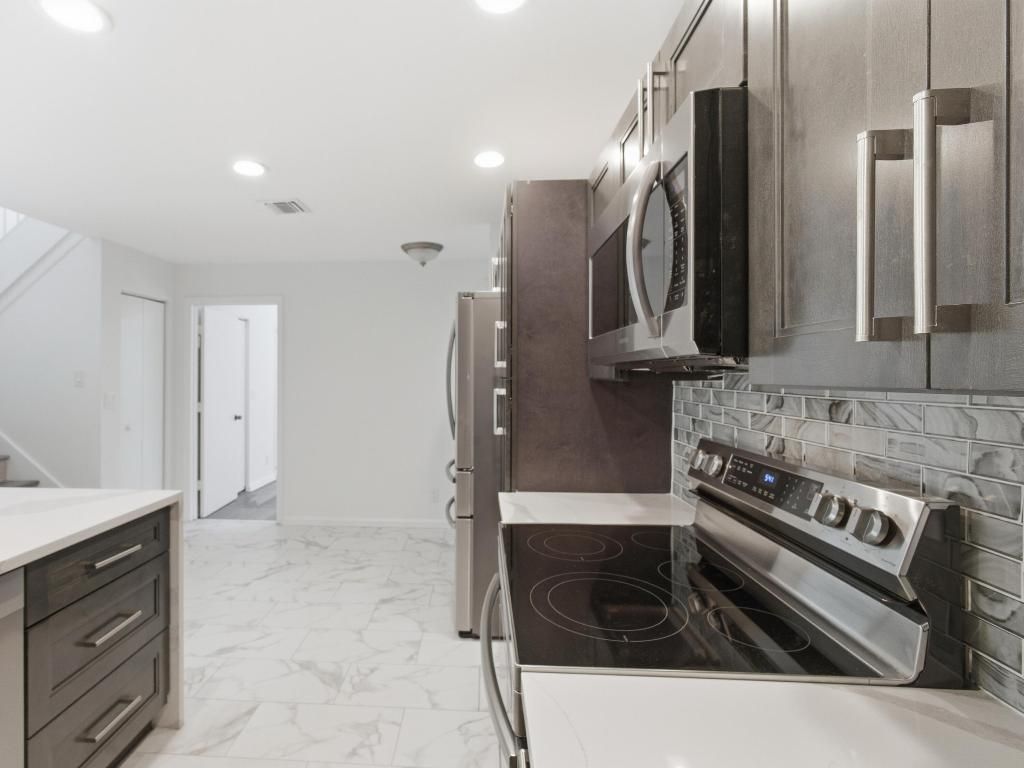 12155 Cuddington Court, Wellington, FL 33414 Photo