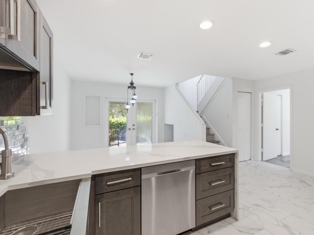 12155 Cuddington Court, Wellington, FL 33414 Photo