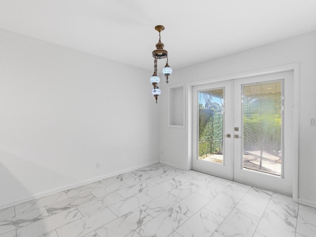 12155 Cuddington Court, Wellington, FL 33414 Photo