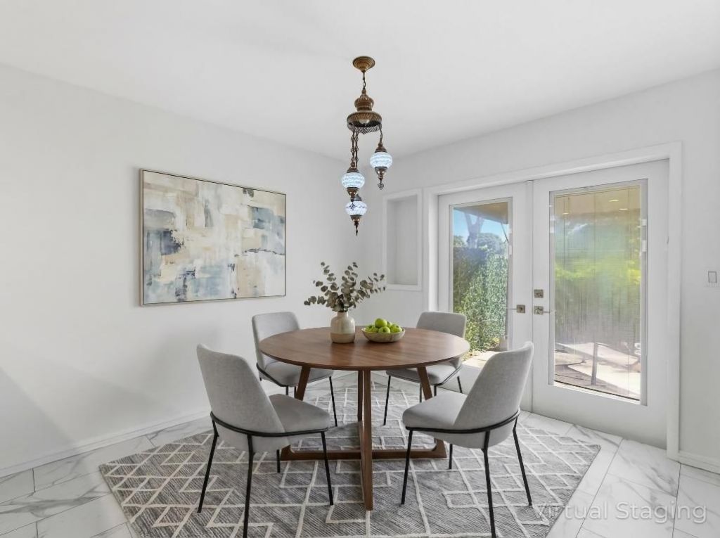 12155 Cuddington Court, Wellington, FL 33414 Photo