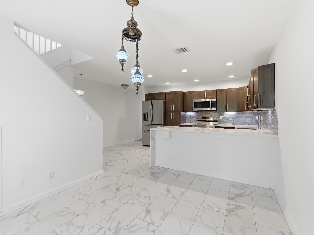 12155 Cuddington Court, Wellington, FL 33414 Photo