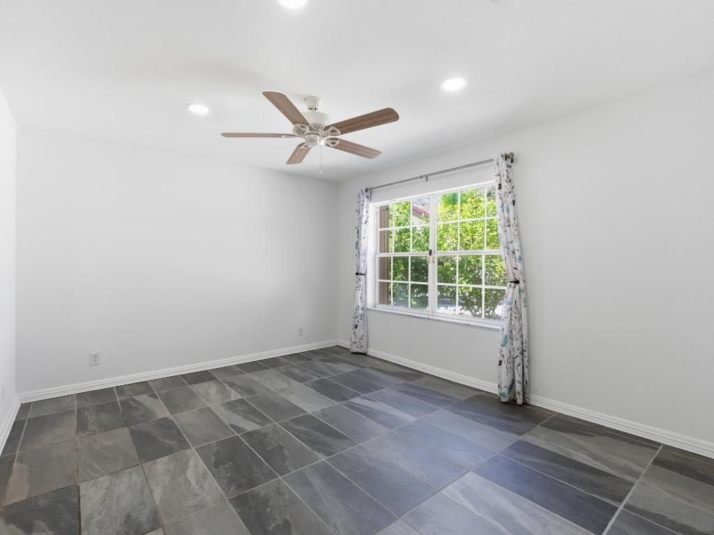 12155 Cuddington Court, Wellington, FL 33414 Photo