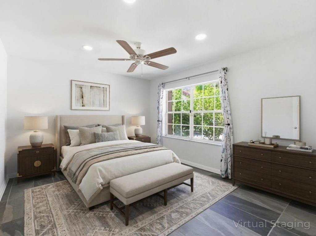 12155 Cuddington Court, Wellington, FL 33414 Photo