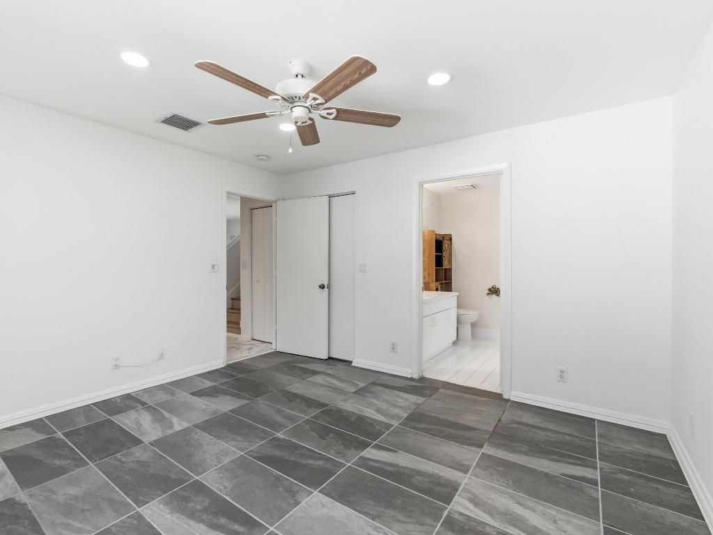 12155 Cuddington Court, Wellington, FL 33414 Photo