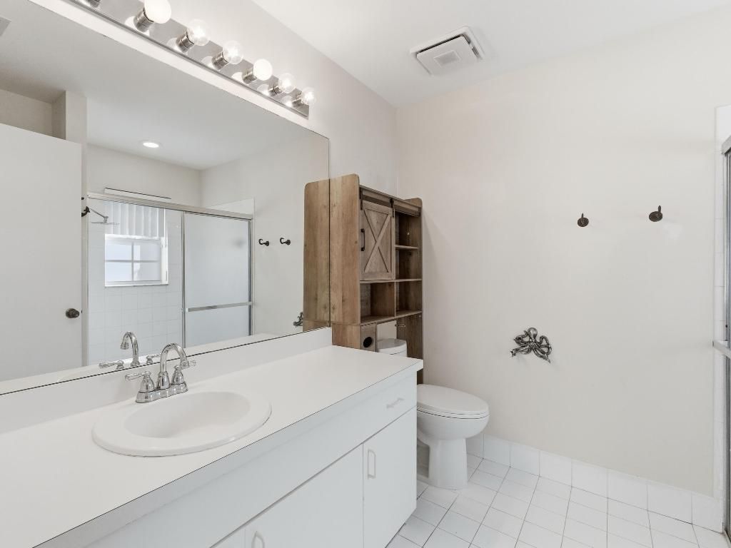 12155 Cuddington Court, Wellington, FL 33414 Photo