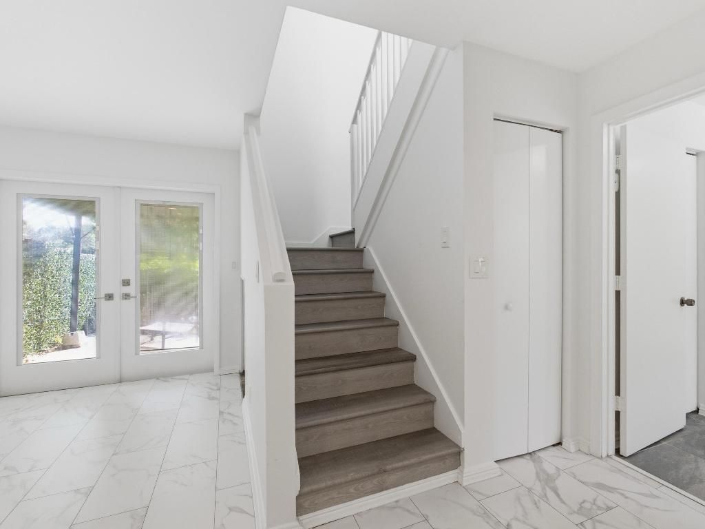 12155 Cuddington Court, Wellington, FL 33414 Photo