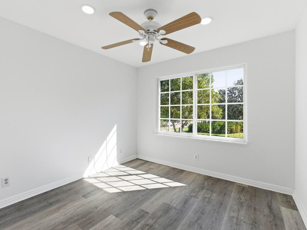 12155 Cuddington Court, Wellington, FL 33414 Photo