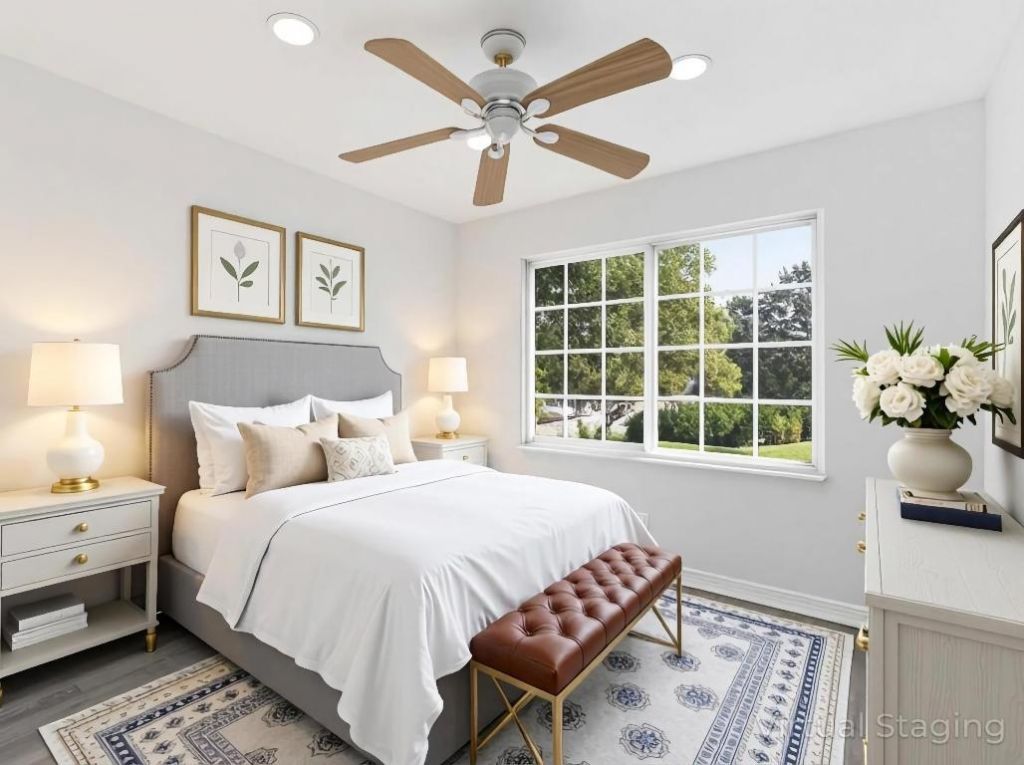 12155 Cuddington Court, Wellington, FL 33414 Photo