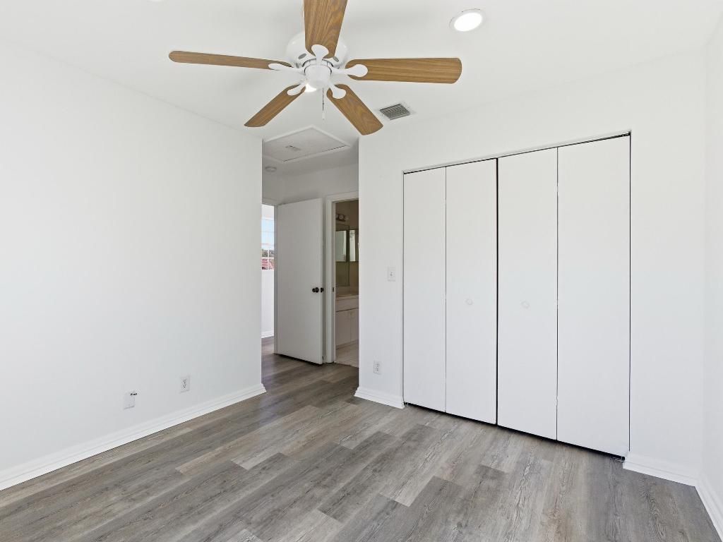 12155 Cuddington Court, Wellington, FL 33414 Photo