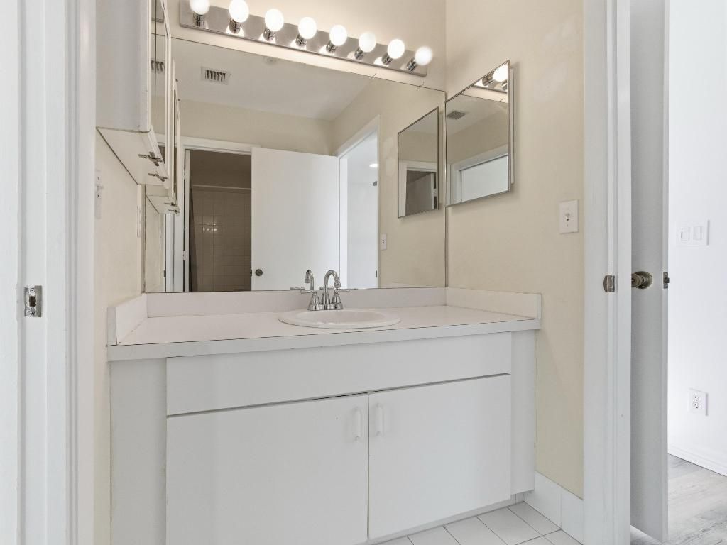 12155 Cuddington Court, Wellington, FL 33414 Photo