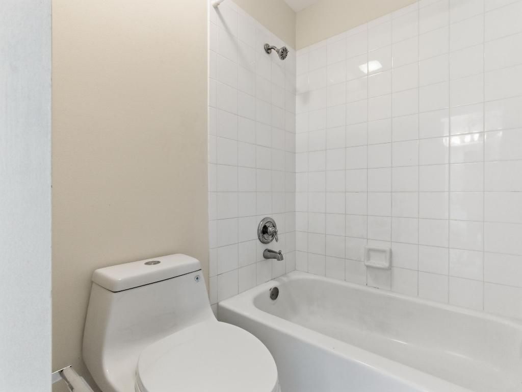 12155 Cuddington Court, Wellington, FL 33414 Photo