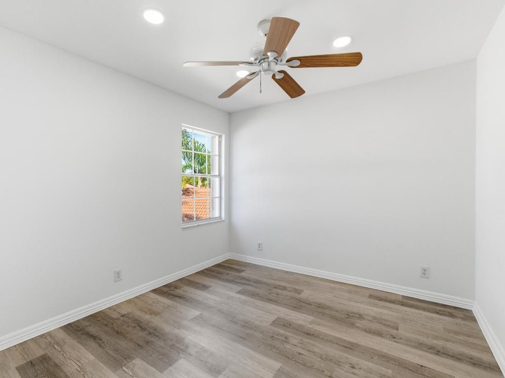 12155 Cuddington Court, Wellington, FL 33414 Photo