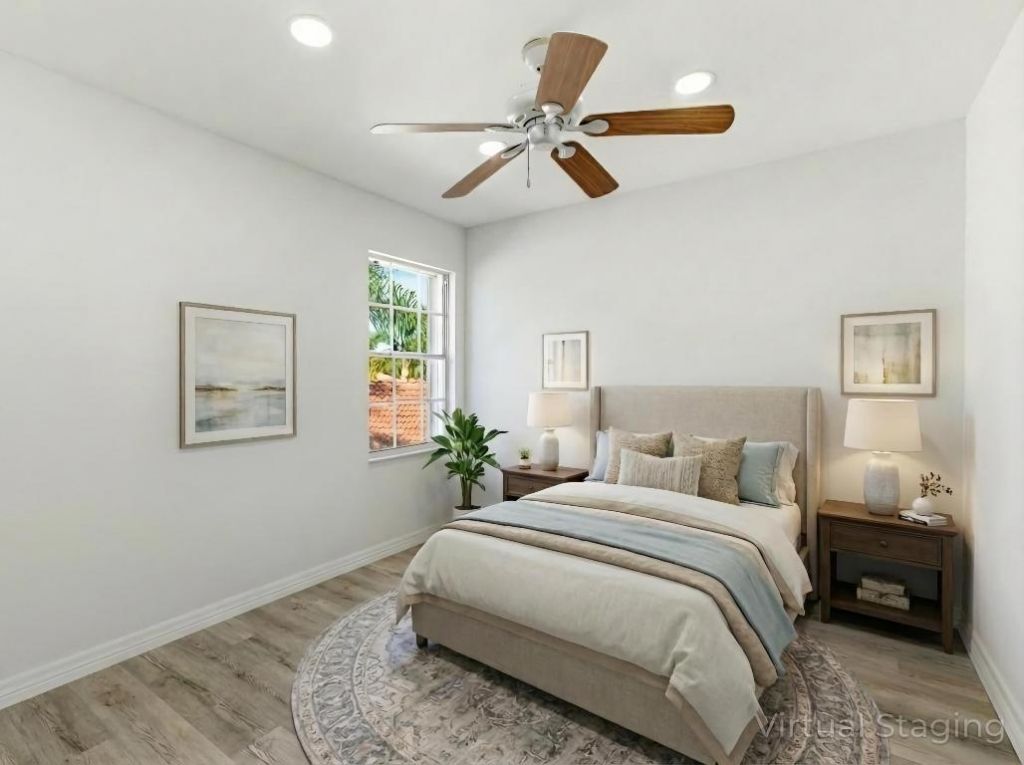 12155 Cuddington Court, Wellington, FL 33414 Photo