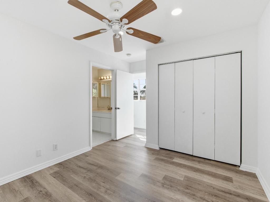 12155 Cuddington Court, Wellington, FL 33414 Photo