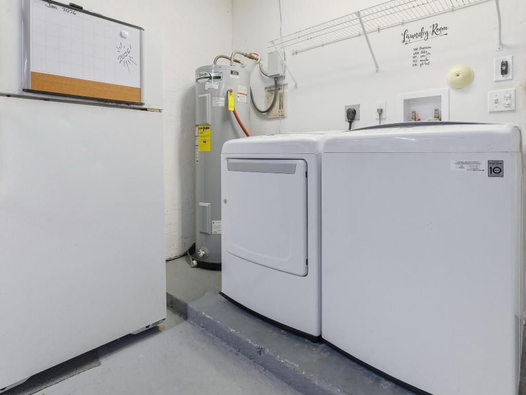 12155 Cuddington Court, Wellington, FL 33414 Photo