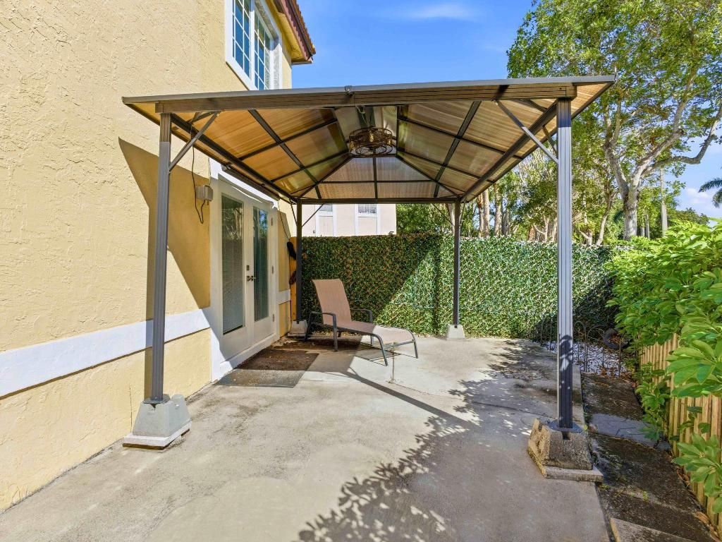 12155 Cuddington Court, Wellington, FL 33414 Photo