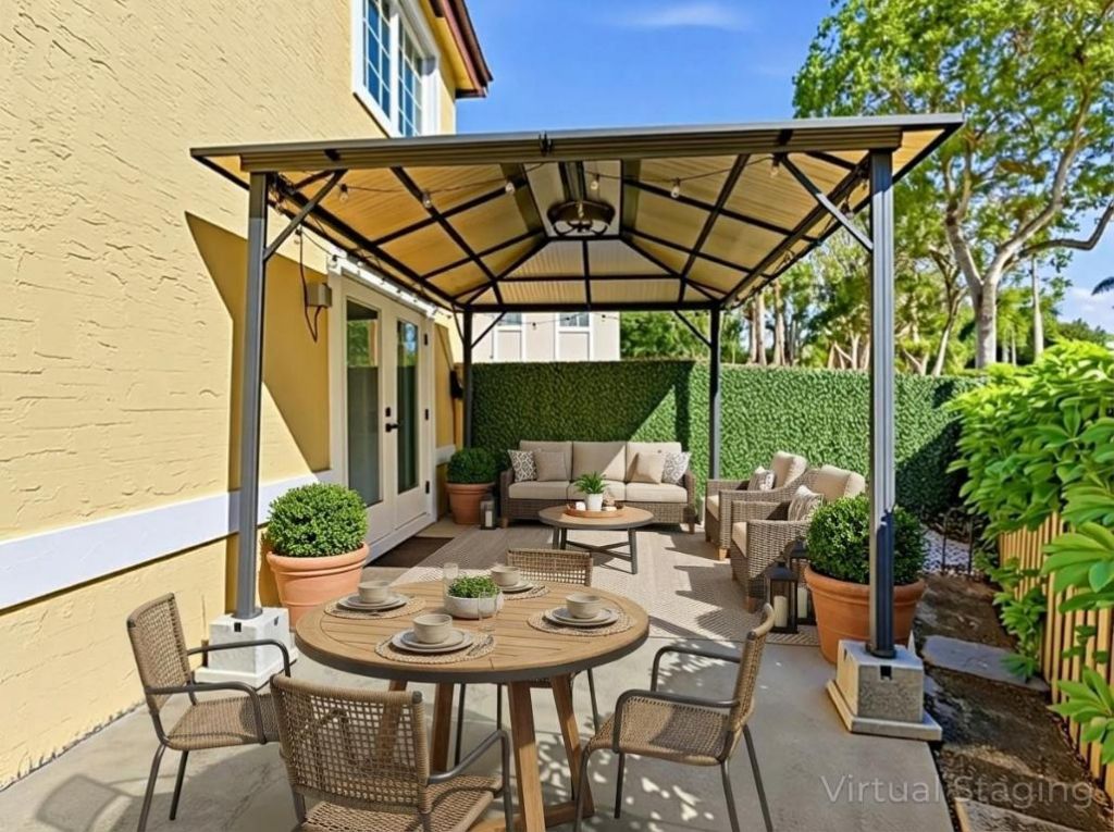 12155 Cuddington Court, Wellington, FL 33414 Photo