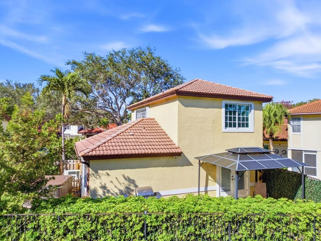 12155 Cuddington Court, Wellington, FL 33414 Photo