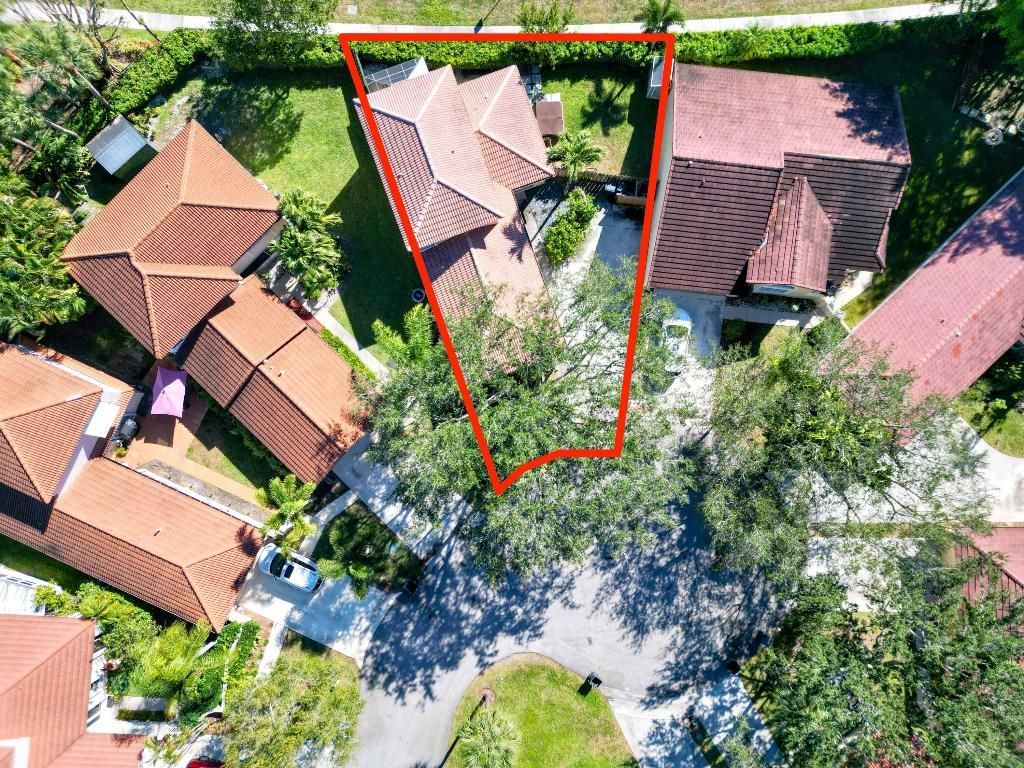 12155 Cuddington Court, Wellington, FL 33414 Photo