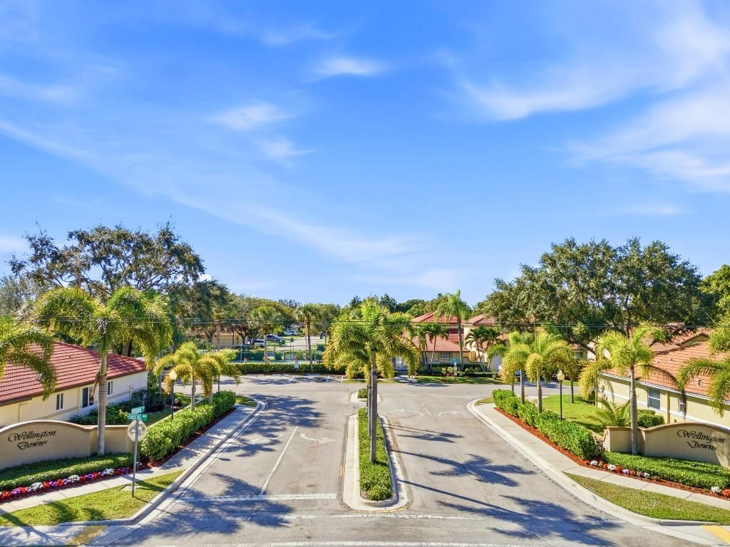 12155 Cuddington Court, Wellington, FL 33414 Photo