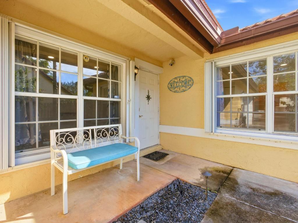 12155 Cuddington Court, Wellington, FL 33414 Photo