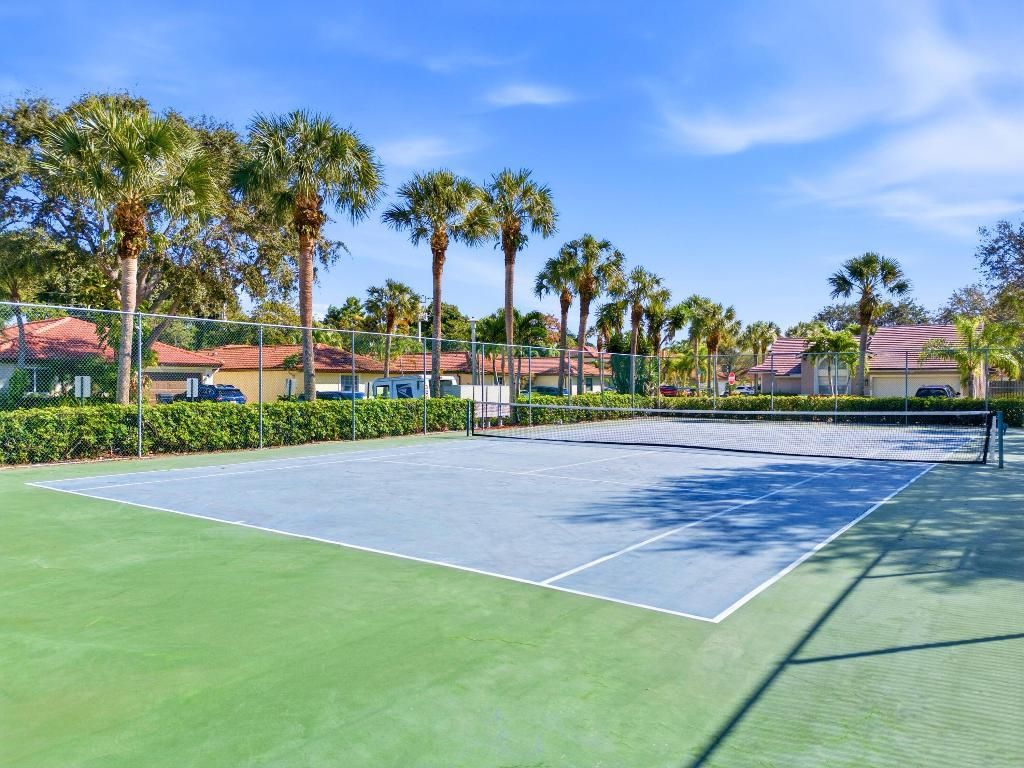 12155 Cuddington Court, Wellington, FL 33414 Photo