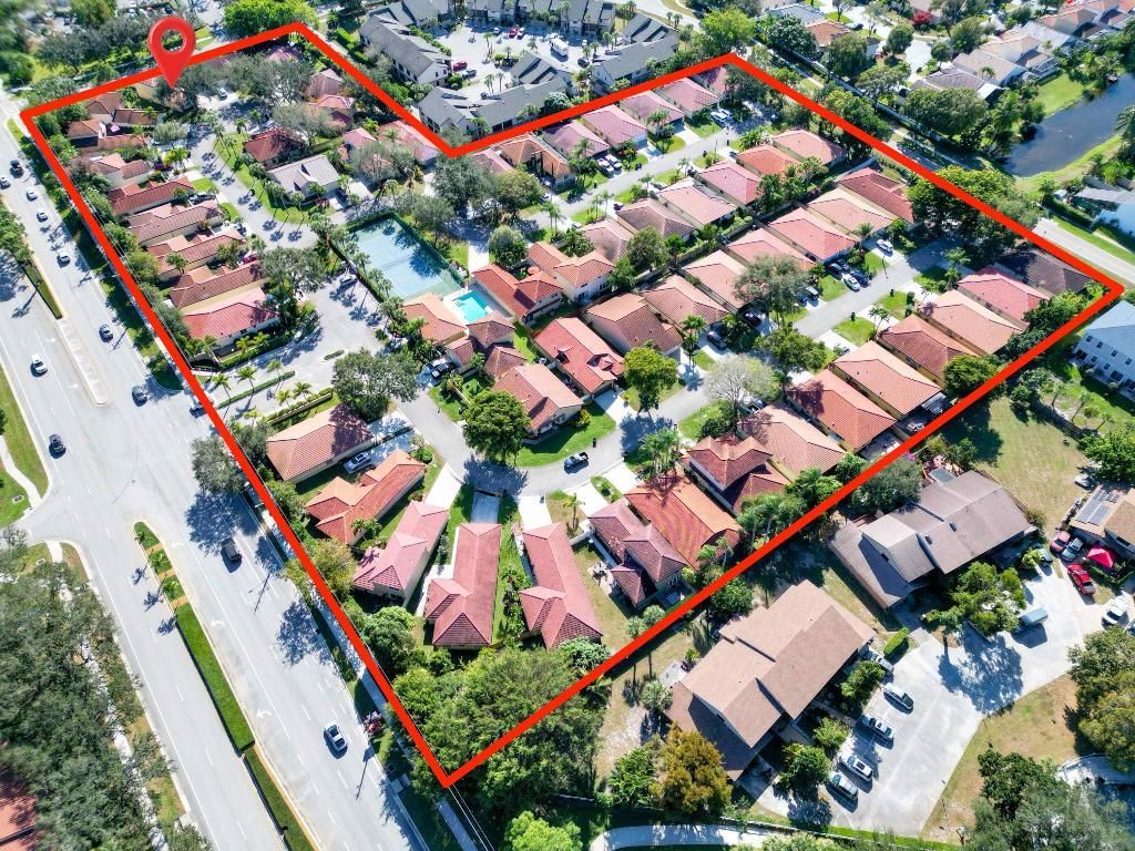 12155 Cuddington Court, Wellington, FL 33414 Photo