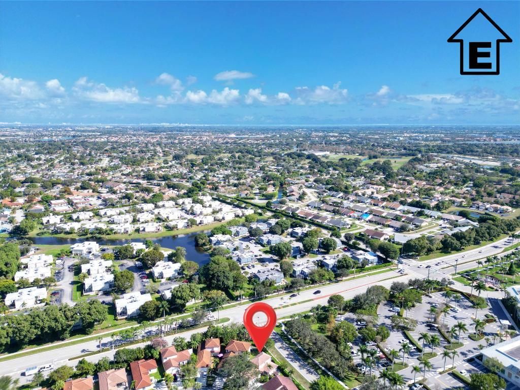 12155 Cuddington Court, Wellington, FL 33414 Photo