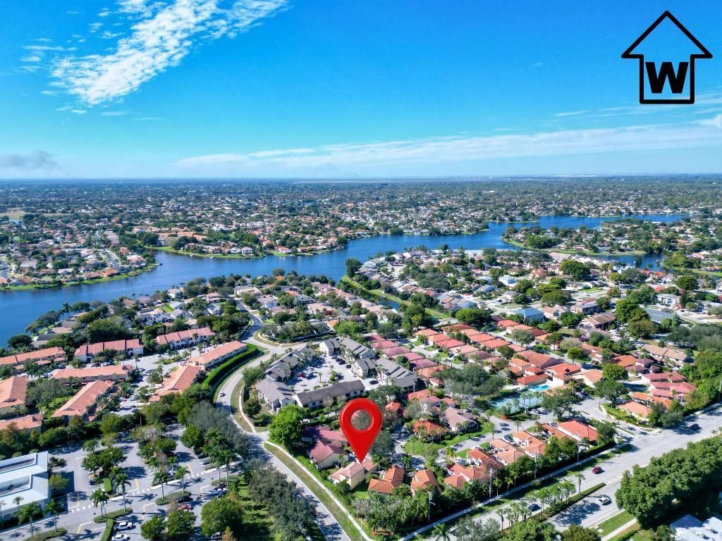 12155 Cuddington Court, Wellington, FL 33414 Photo