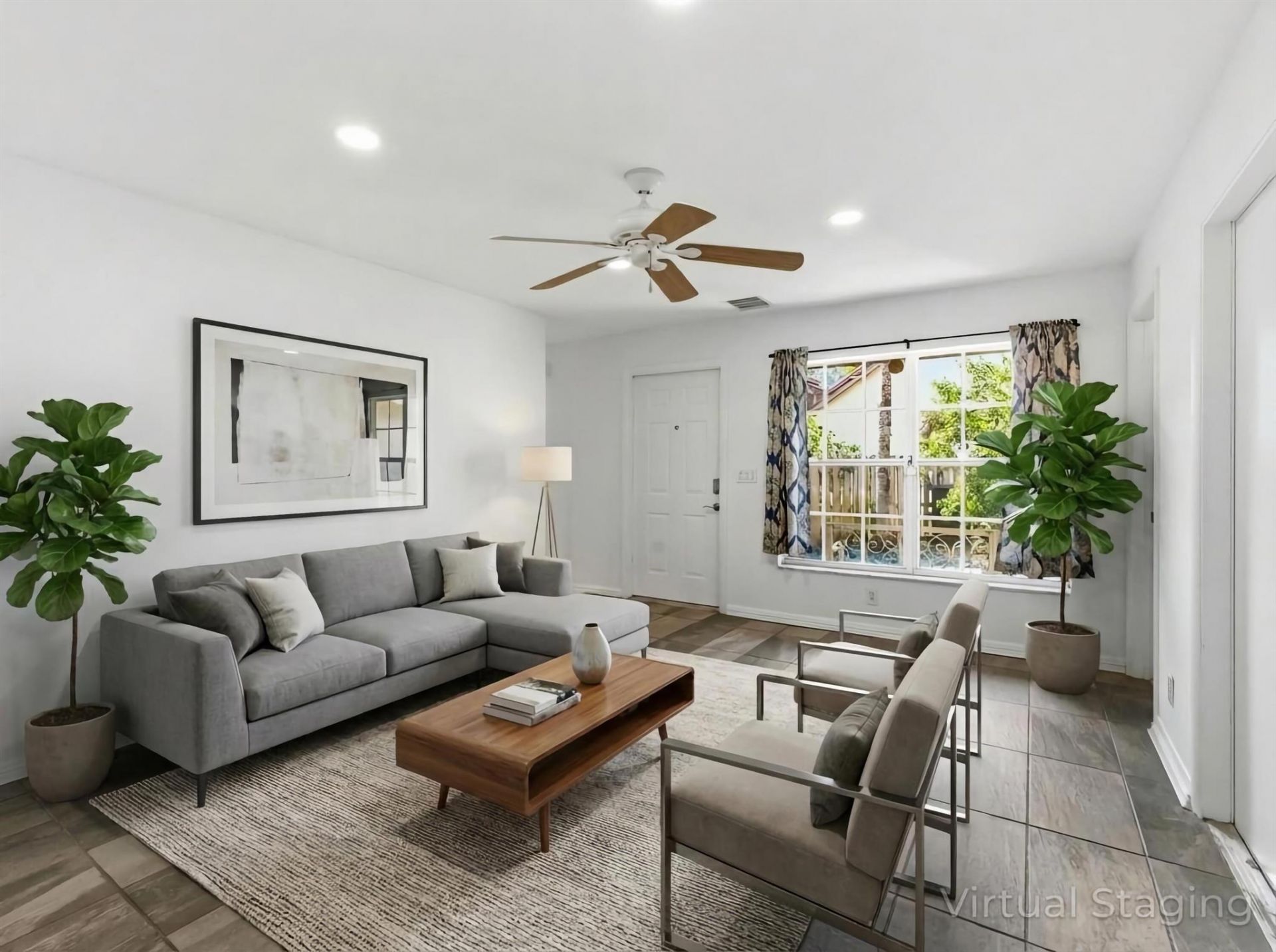 12155 Cuddington Court, Wellington, FL 33414 Photo