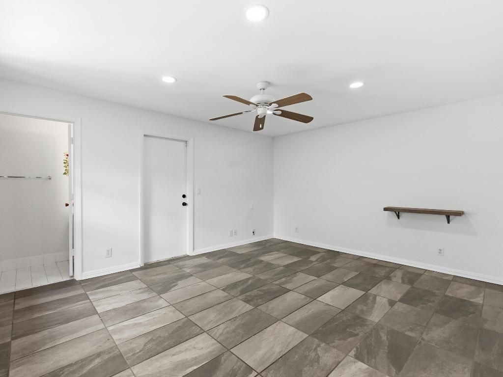 12155 Cuddington Court, Wellington, FL 33414 Photo