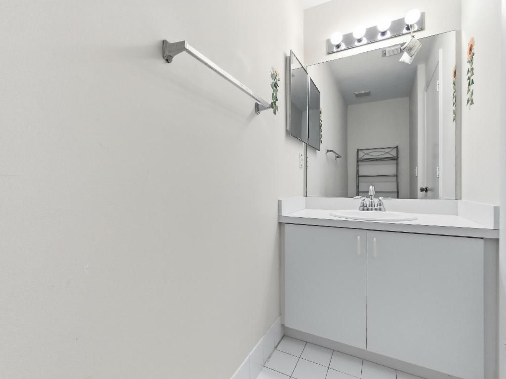 12155 Cuddington Court, Wellington, FL 33414 Photo