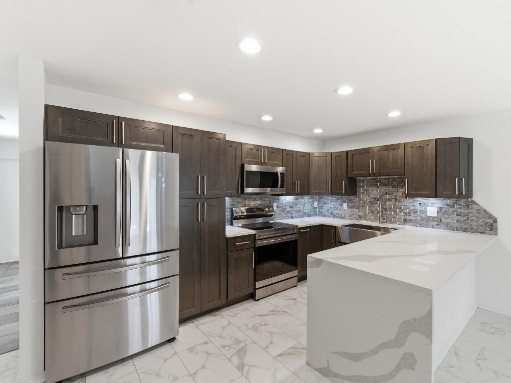 12155 Cuddington Court, Wellington, FL 33414 Photo