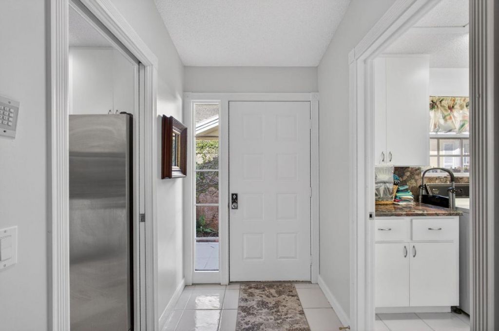 4153 Royal Oak Drive, Palm Beach Gardens, FL 33410 Photo