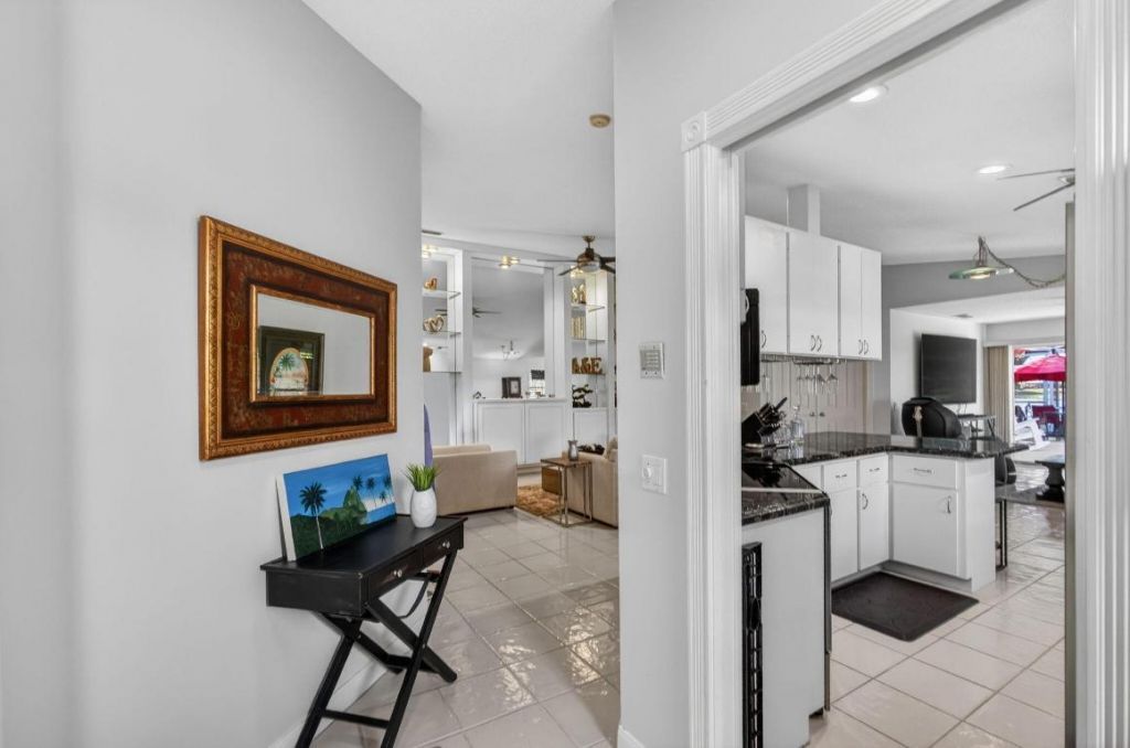 4153 Royal Oak Drive, Palm Beach Gardens, FL 33410 Photo