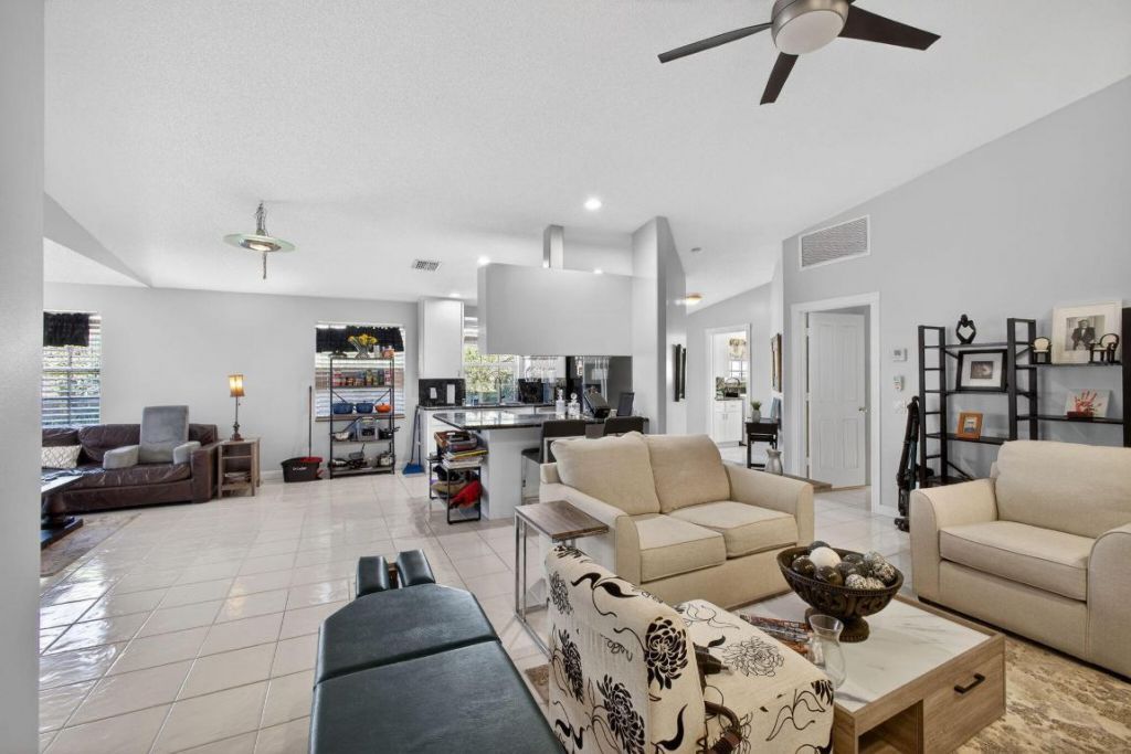 4153 Royal Oak Drive, Palm Beach Gardens, FL 33410 Photo