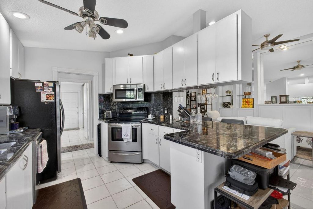 4153 Royal Oak Drive, Palm Beach Gardens, FL 33410 Photo