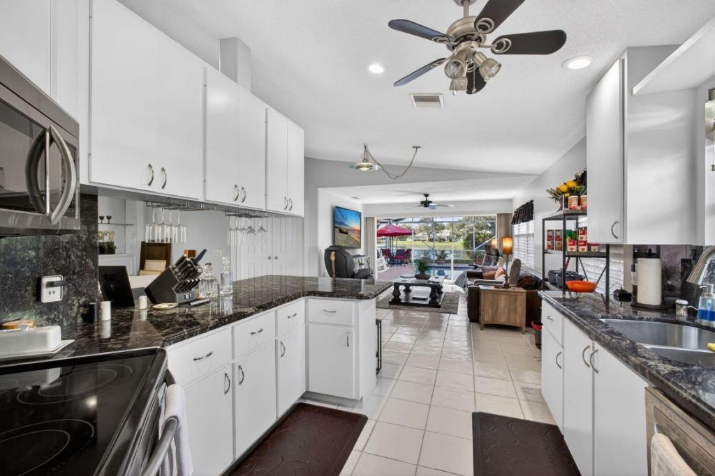 4153 Royal Oak Drive, Palm Beach Gardens, FL 33410 Photo