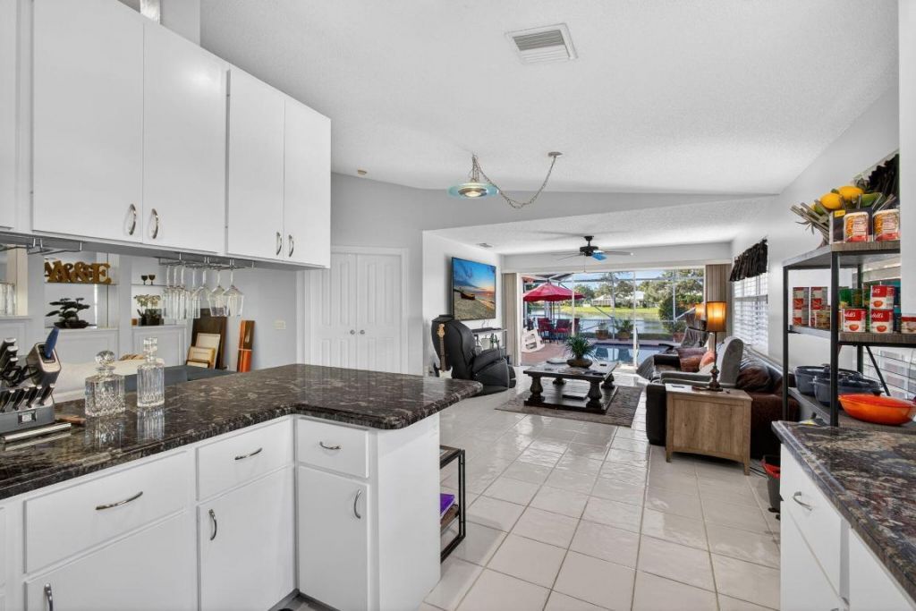 4153 Royal Oak Drive, Palm Beach Gardens, FL 33410 Photo