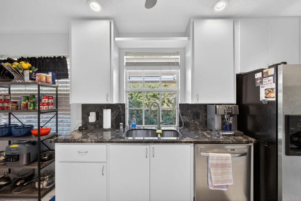 4153 Royal Oak Drive, Palm Beach Gardens, FL 33410 Photo